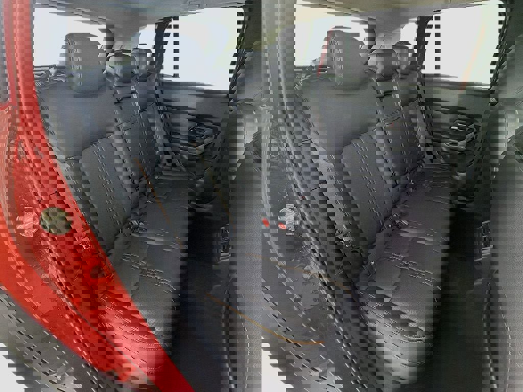 Used 2023 MAZDA CX-50 AWD 2.5 S w/ Cargo Package image 29