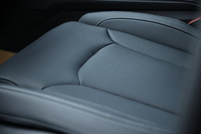 New 2025 Audi Q7 3.0T Prestige image 22
