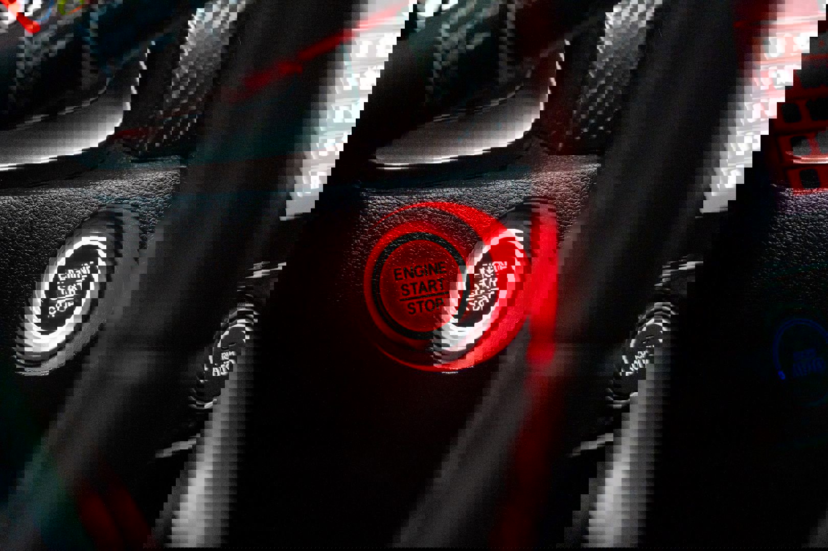 Used 2018 Honda Civic Type R image 46