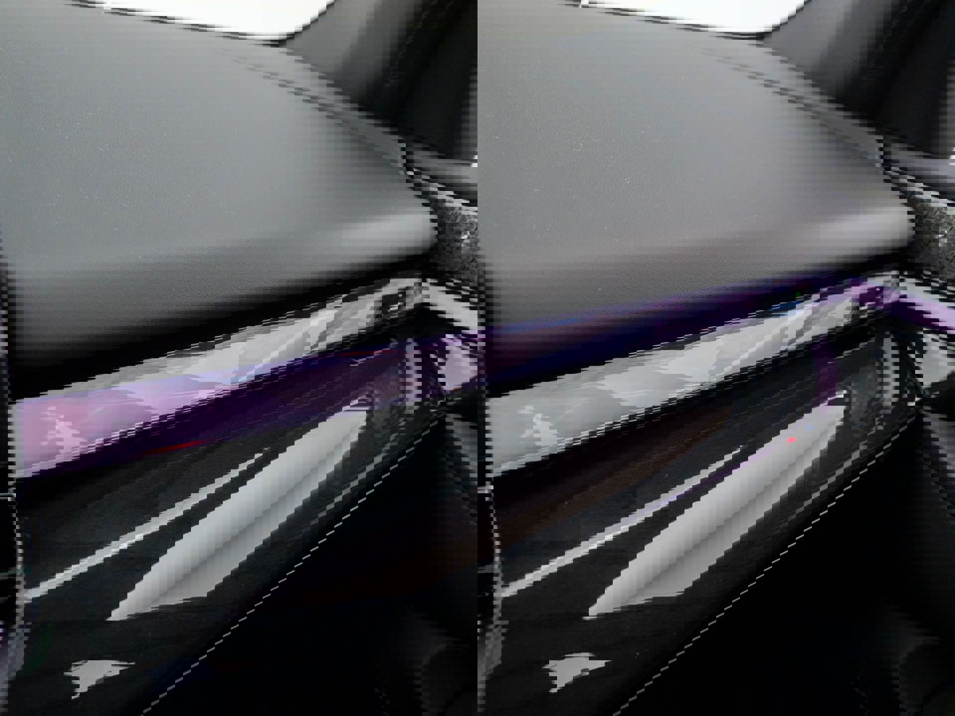 New 2026 BMW 540i xDrive w/ Premium Package image 30