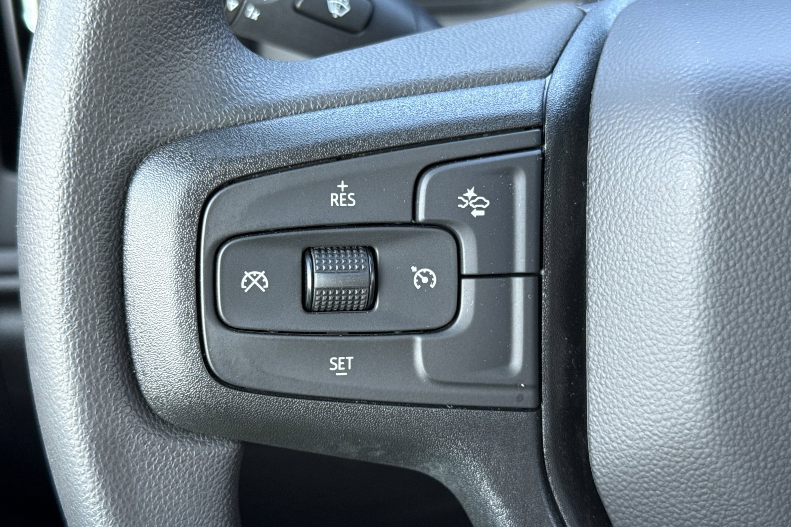 New 2026 Chevrolet Silverado 2500 W/T w/ WT Convenience Package image 26