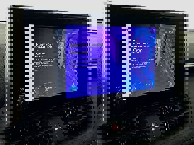 New 2025 Toyota RAV4 LE image 14