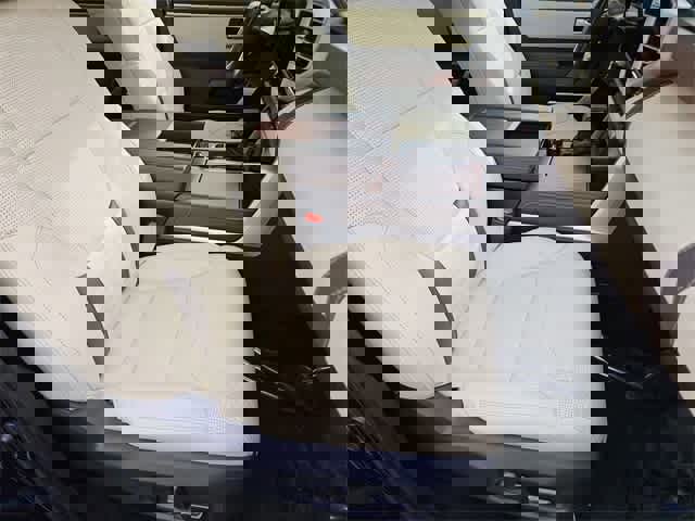 Used 2023 Toyota Tundra 1794 Edition w/ TRD Off-Road Package image 22