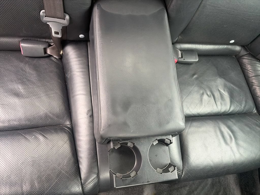 Used 2006 Acura TL FWD image 30