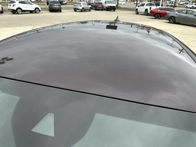 Used 2023 Ford Escape Active AWD/4WD image 32