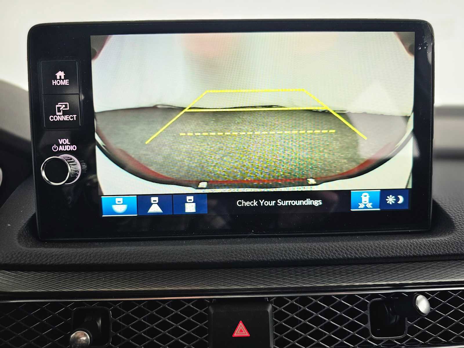 New 2026 Acura Integra A-Spec image 24