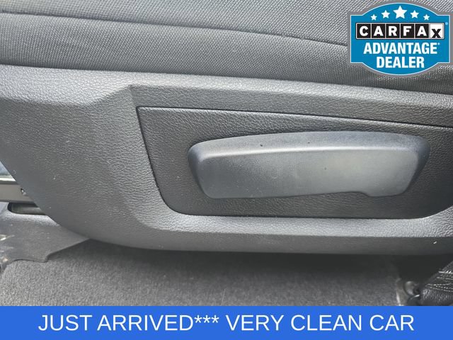 Used 2021 RAM 1500 Classic Warlock w/ Electronics Group AWD/4WD image 23