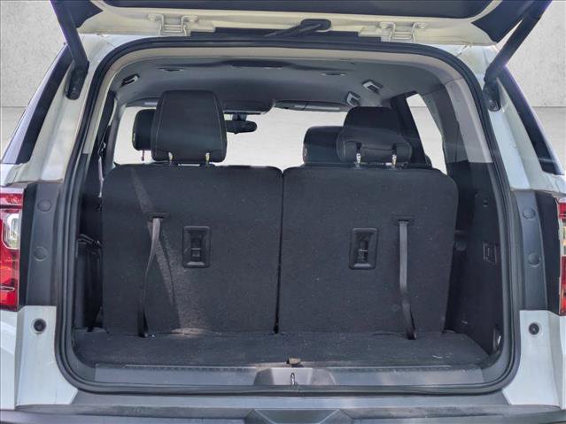 Used 2020 GMC Acadia SLE w/ Driver Convenience Package FWD image 6