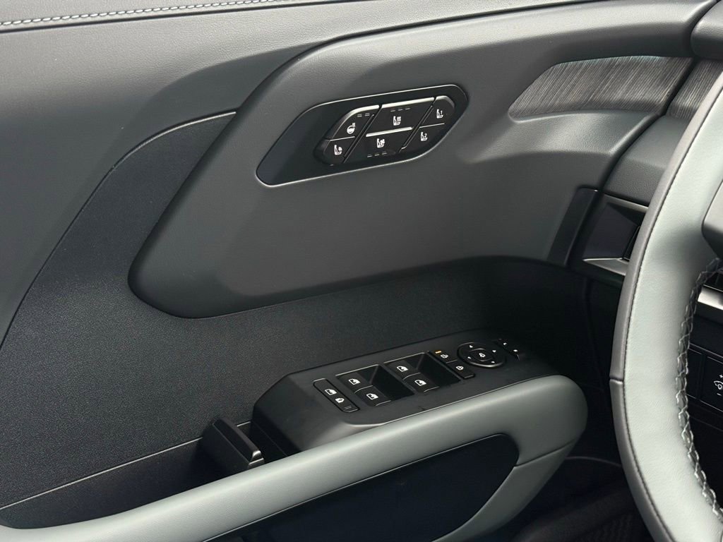 New 2027 Kia Telluride X-Line SX Prestige image 29