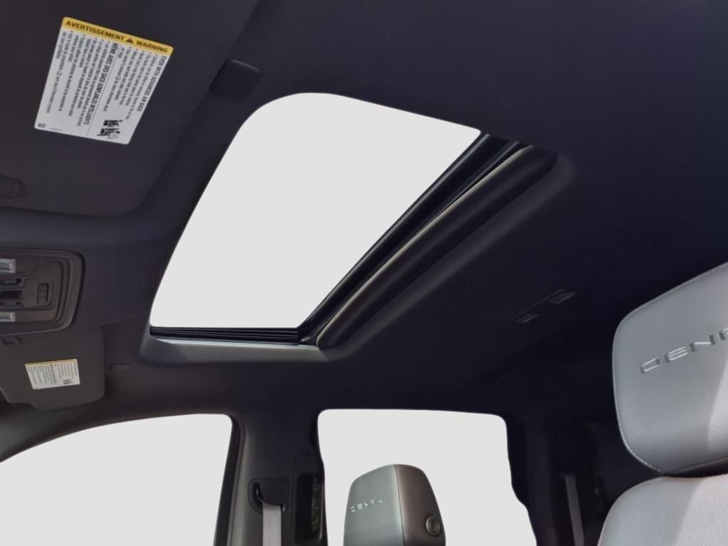 Used 2019 GMC Sierra 1500 Denali w/ Denali Ultimate Package image 27