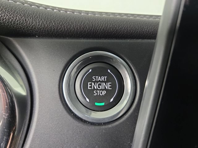 Used 2023 Chevrolet Blazer LT w/ Convenience Package FWD image 26