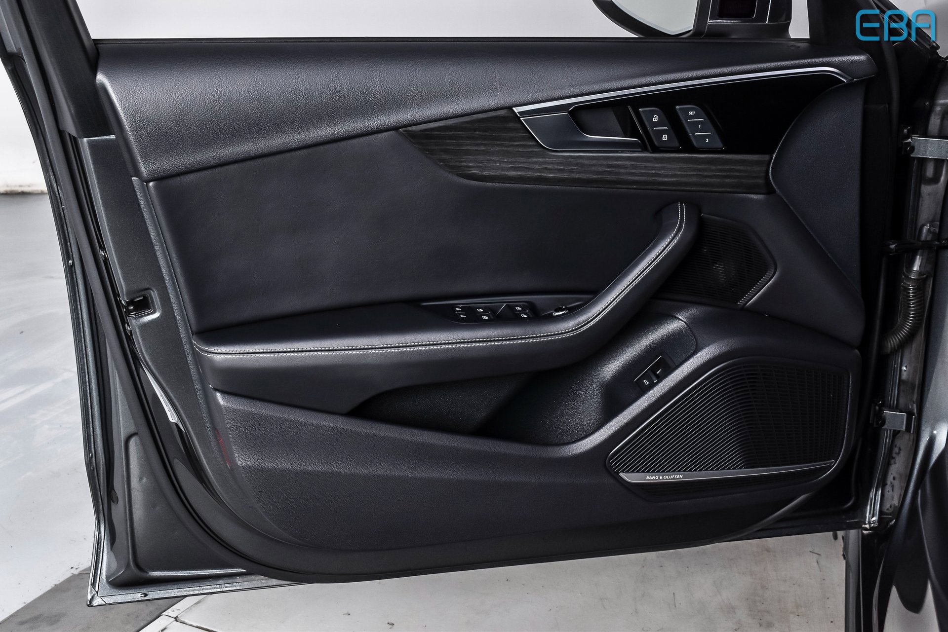 Used 2023 Audi A4 2.0T Prestige w/ Prestige Package image 15