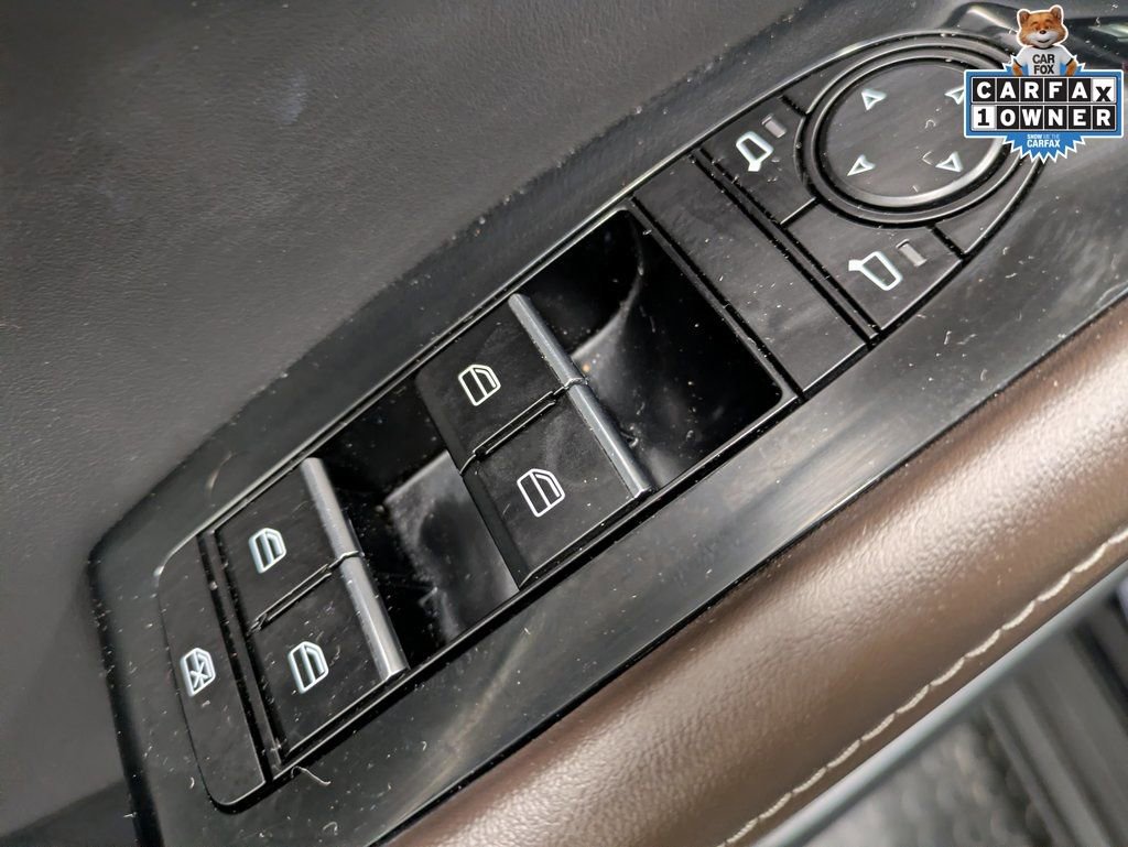 Certified 2023 MAZDA CX-30 AWD 2.5 S w/ Premium Package image 11