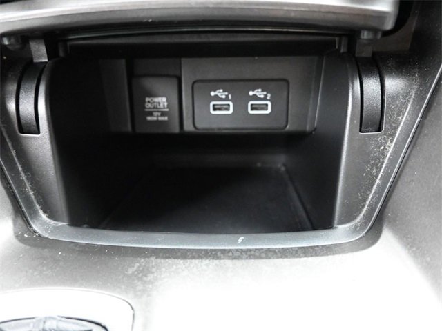 Used 2022 Honda Accord Sport image 23