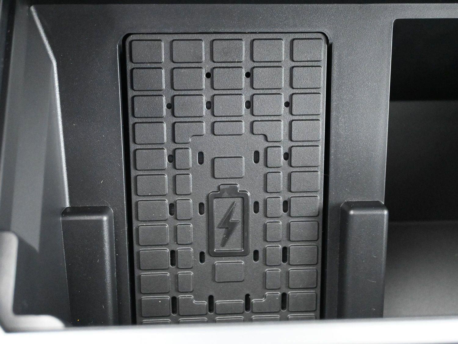 New 2026 Ford F250 Platinum image 35