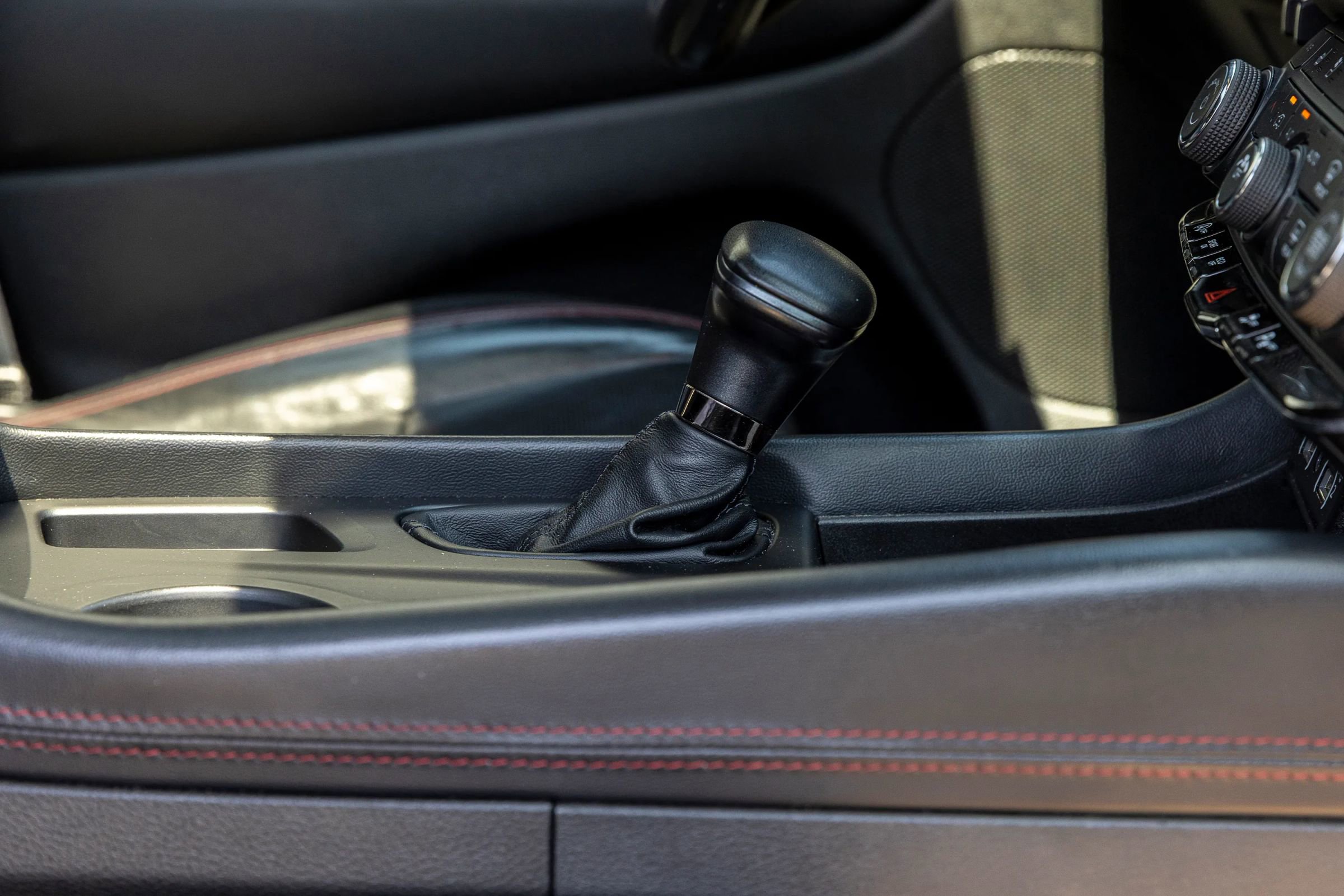 Used 2024 Dodge Durango GT RWD image 32