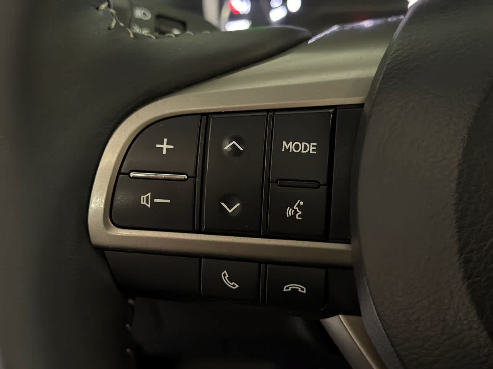 Used 2017 Lexus RX 350 FWD w/ Luxury Package image 26