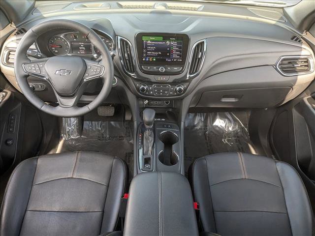 Used 2023 Chevrolet Equinox Premier image 18