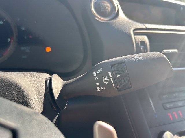 Used 2019 Lexus IS 300 F Sport w/ F Sport Package AWD/4WD image 21