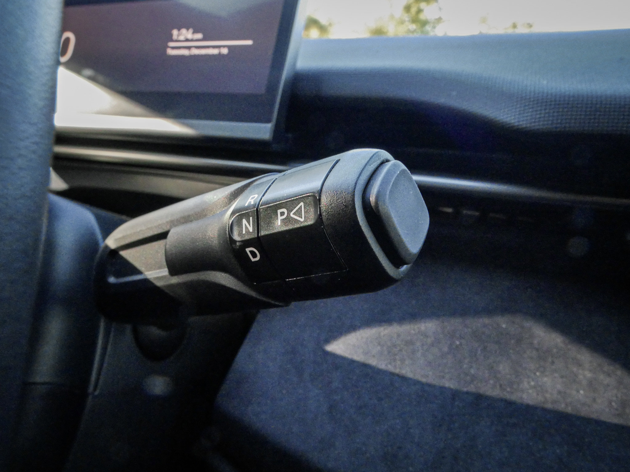 Used 2023 Fisker Ocean Extreme image 26