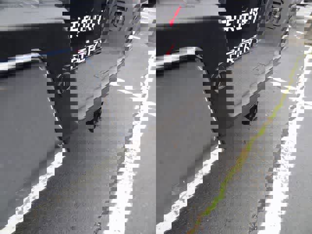 Used 2022 Ford F150 XLT w/ Equipment Group 302A High image 15