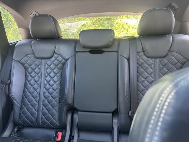 Used 2018 Audi SQ5 Premium Plus w/ S Sport Package AWD/4WD image 30