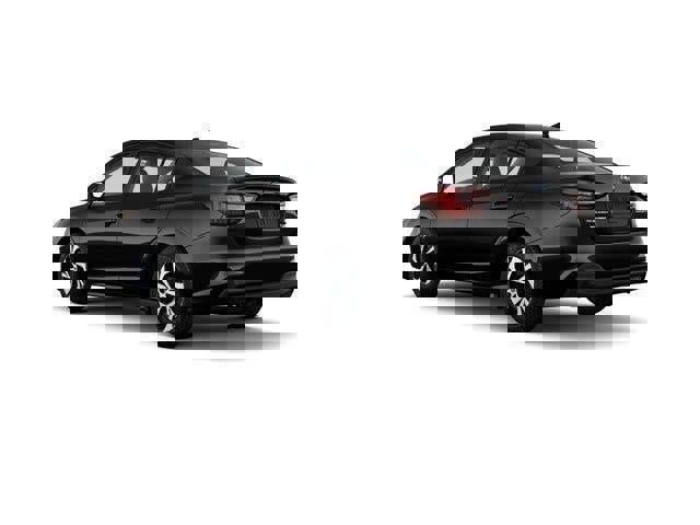 New 2025 Subaru Legacy Premium image 45