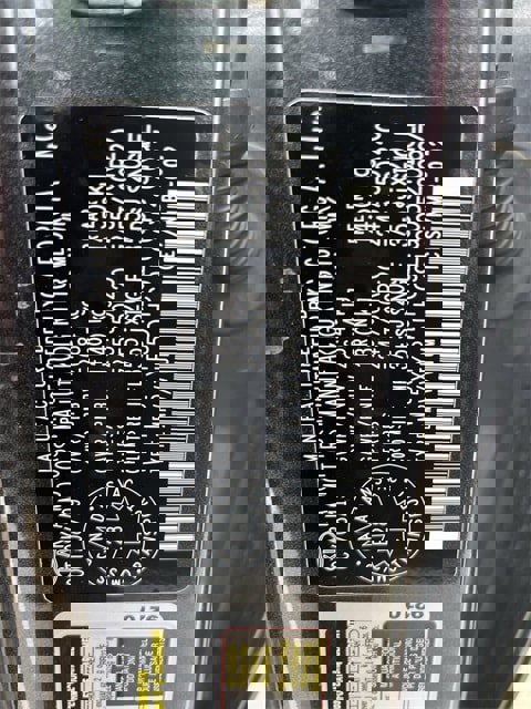 Used 2020 Kia Telluride SX image 34