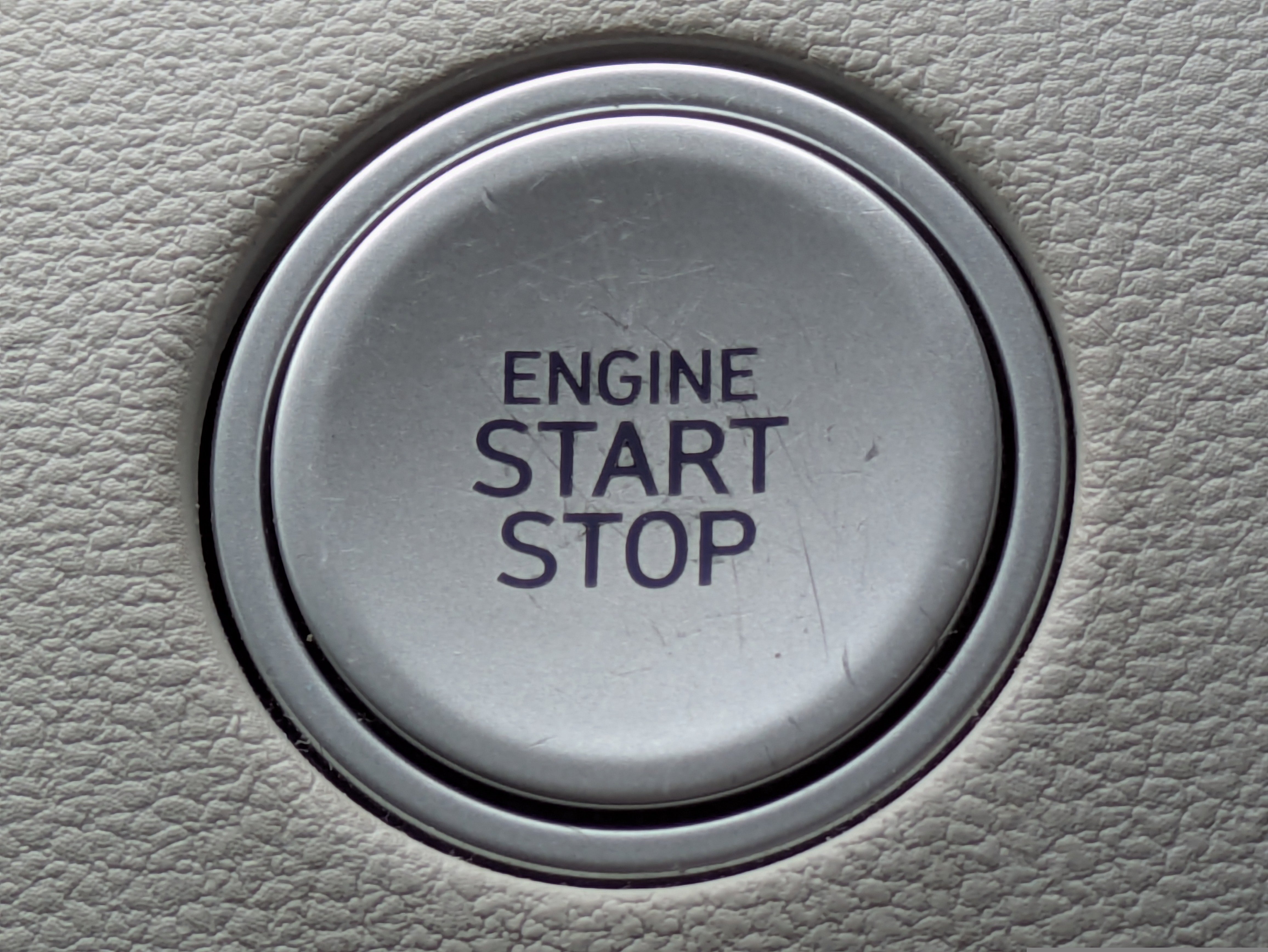 Used 2022 Hyundai Tucson Limited w/ Cargo Package image 34