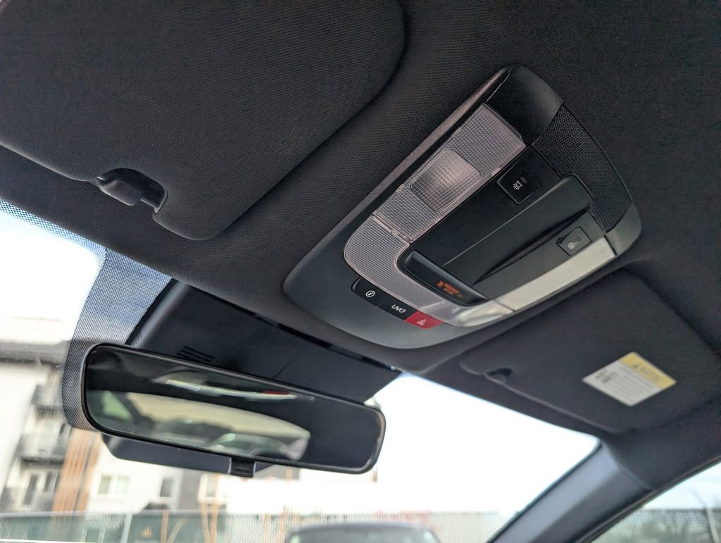 Used 2023 Kia K5 GT-Line w/ GT-Line Premium Package image 30