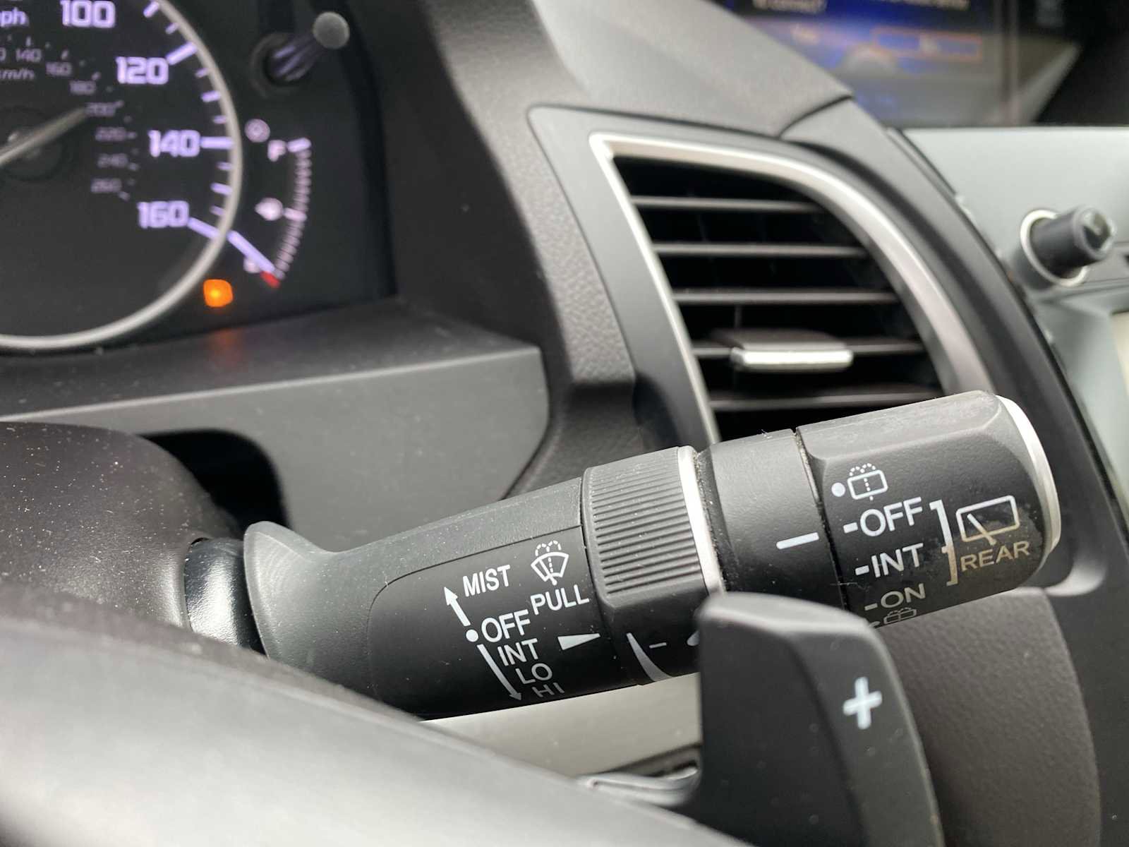 Used 2016 Acura RDX Tech Pkg image 21