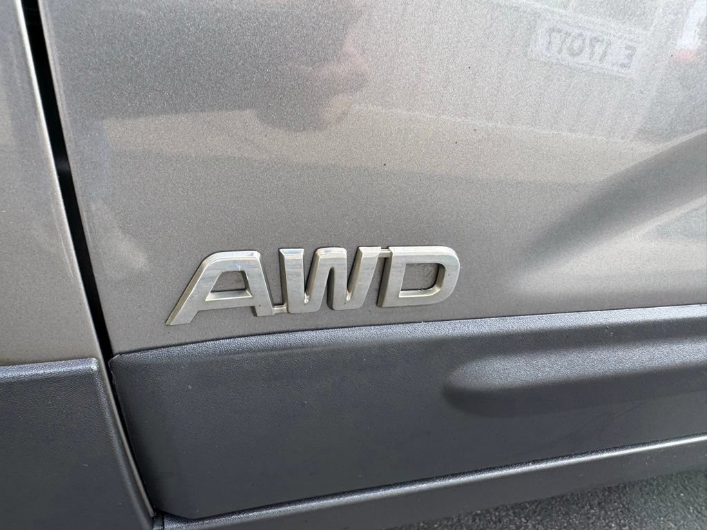 Used 2011 Kia Sorento LX AWD/4WD image 20
