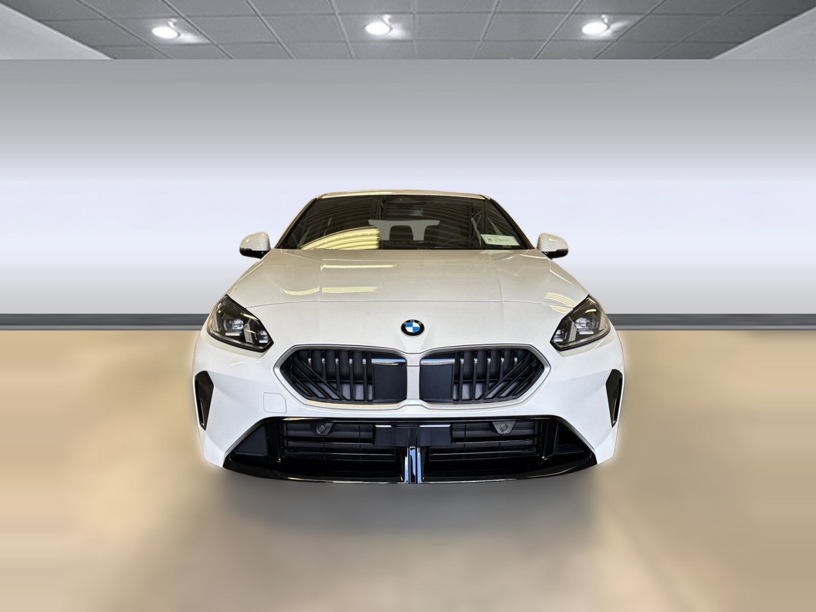 New 2026 BMW 228i image 5