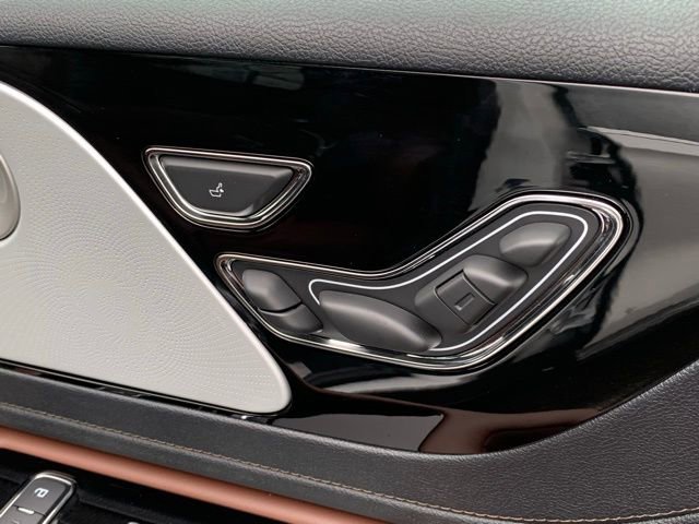 New 2026 Lincoln Aviator Reserve image 15