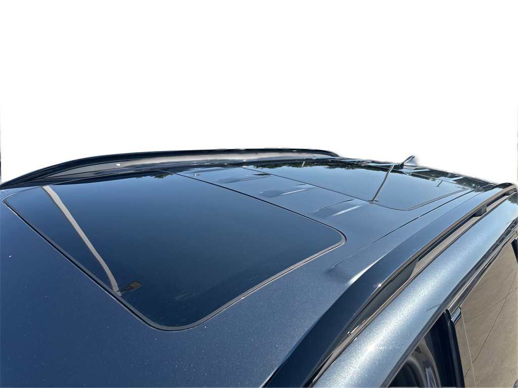 Used 2024 Kia Telluride SX Prestige X-Line image 11