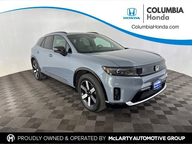 Used 2024 Honda Prologue Touring image 1