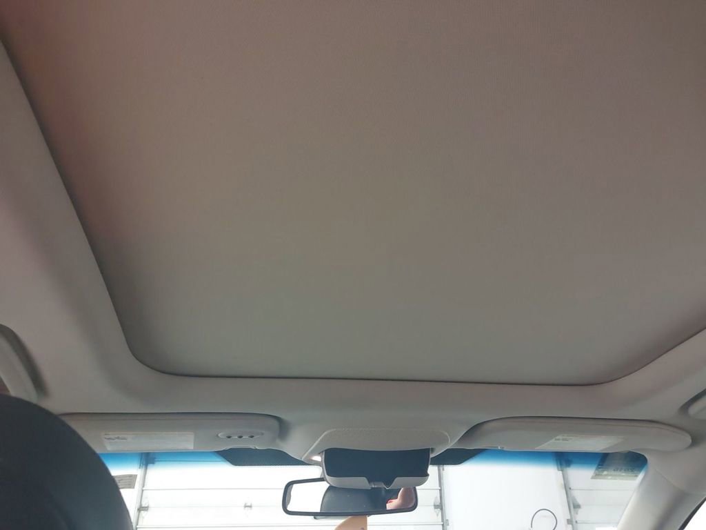 Used 2016 Ford Edge Sport w/ Equipment Group 401A image 46