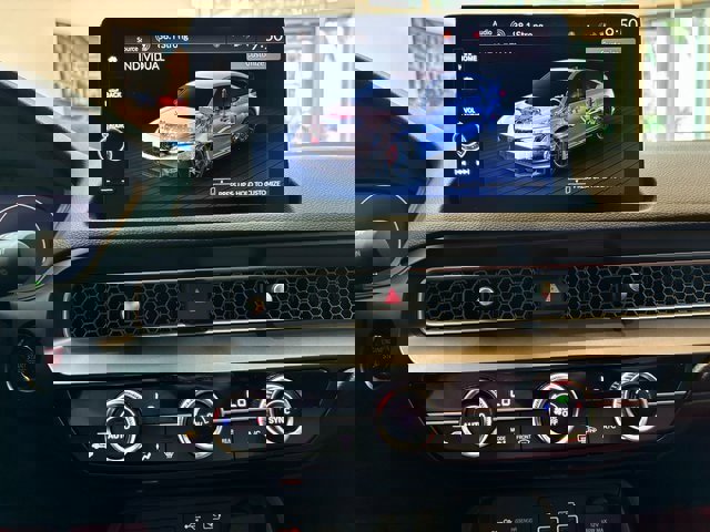 New 2025 Honda Civic Type R image 23