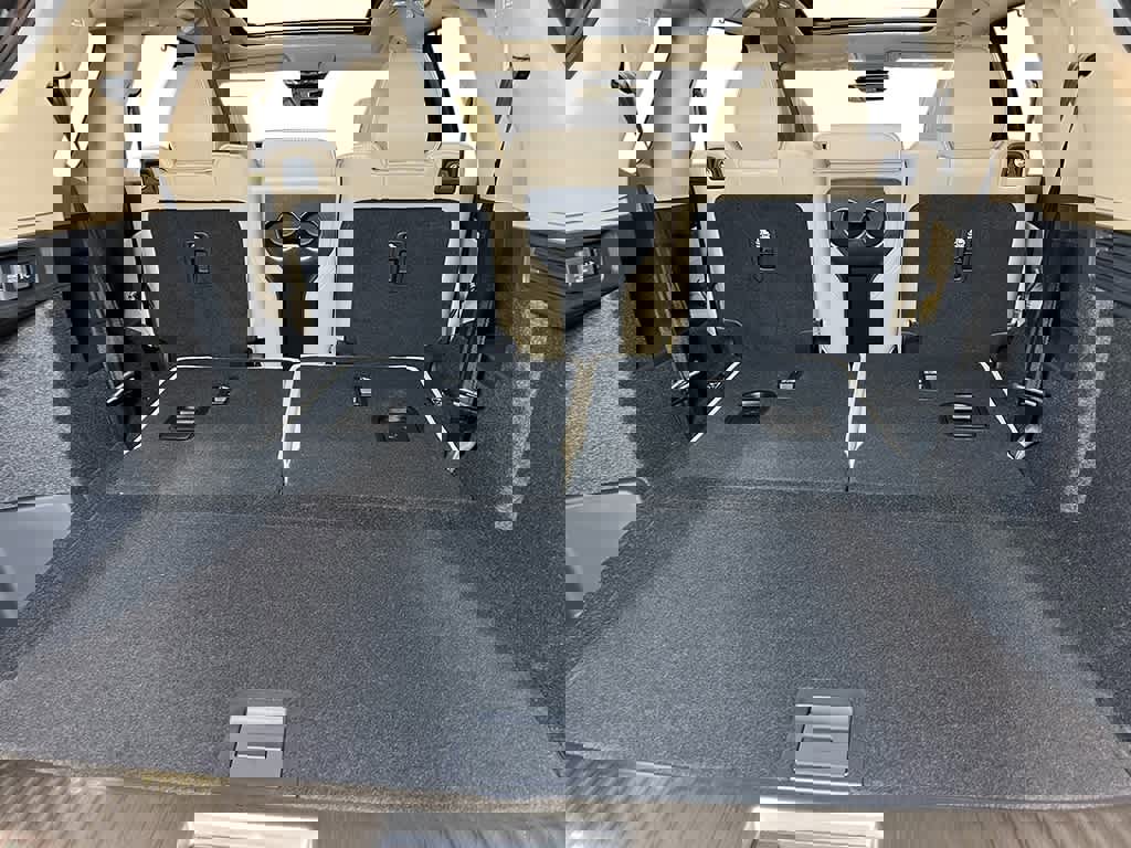 New 2026 Acura MDX SH-AWD w/ Advance Package image 34