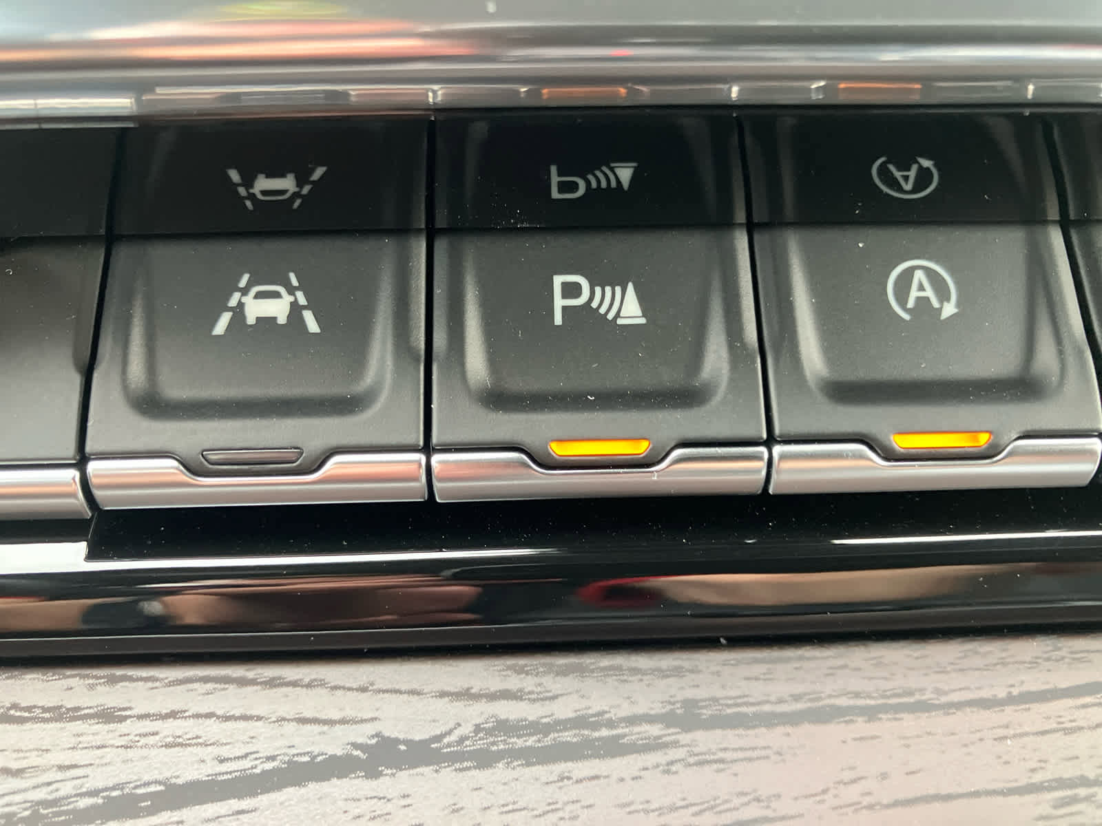 New 2026 GMC Sierra 1500 SLT w/ SLT Premium Package image 30