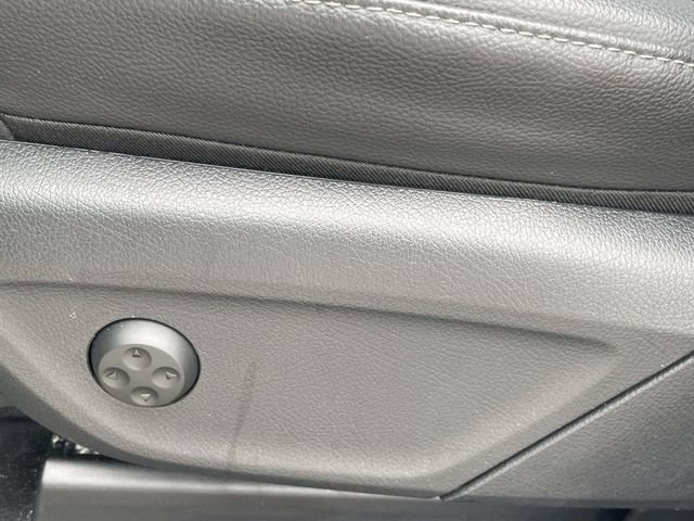 Used 2024 Mercedes-Benz GLE 350 4MATIC image 15