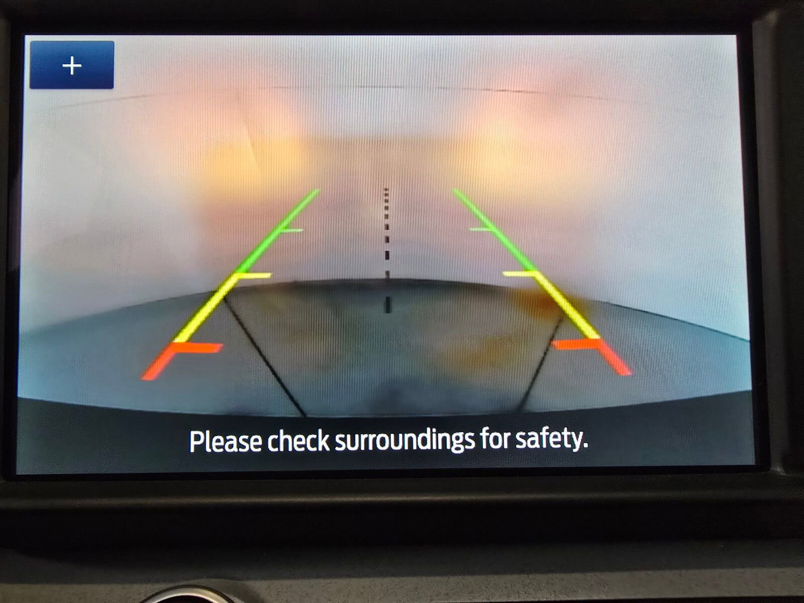 Used 2023 Ford Maverick Lariat w/ Lariat Luxury Package image 14