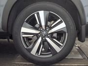 Used 2023 Nissan Rogue SL w/ SL Premium Package image 9