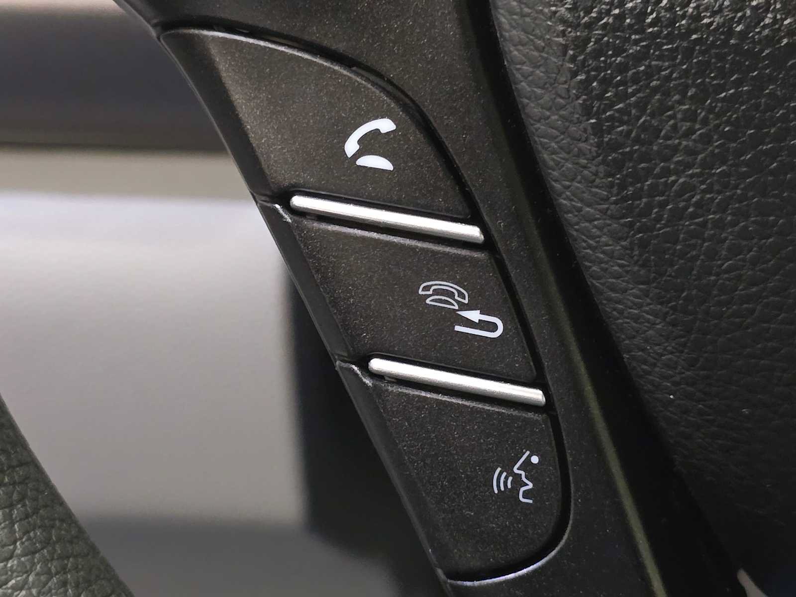 Used 2014 Honda Accord LX image 17