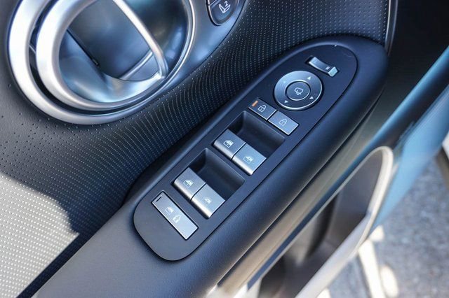 New 2026 Hyundai Ioniq 9 Calligraphy image 14