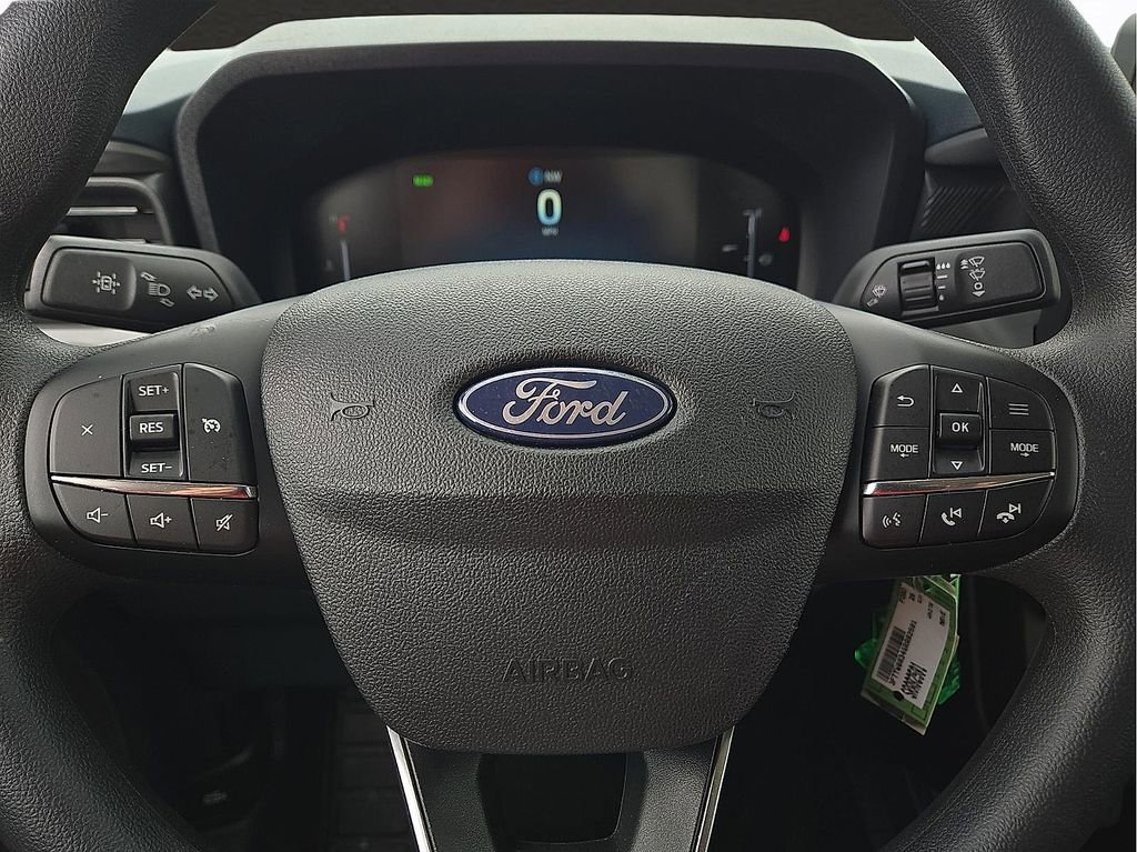 Used 2025 Ford Maverick XL image 19