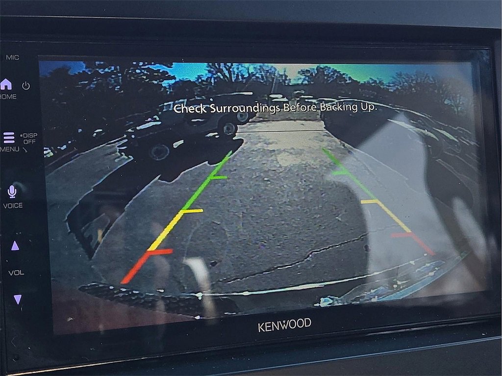 Used 2014 RAM 1500 Big Horn image 12