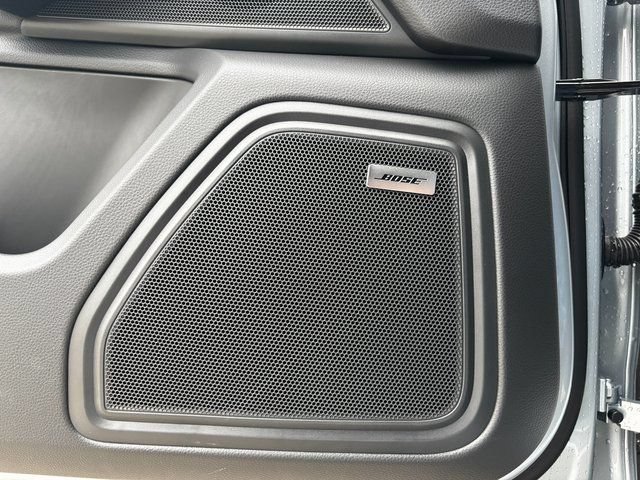 Certified 2026 Porsche Macan S AWD/4WD image 23