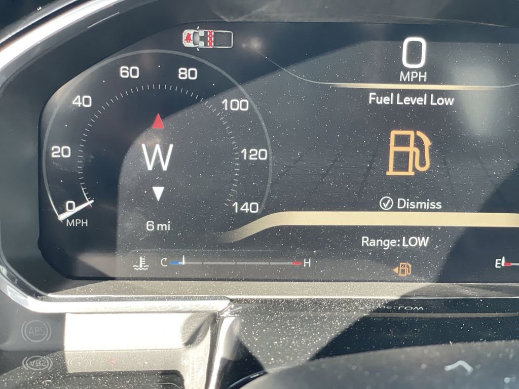 New 2026 GMC Sierra 3500 SLT image 15