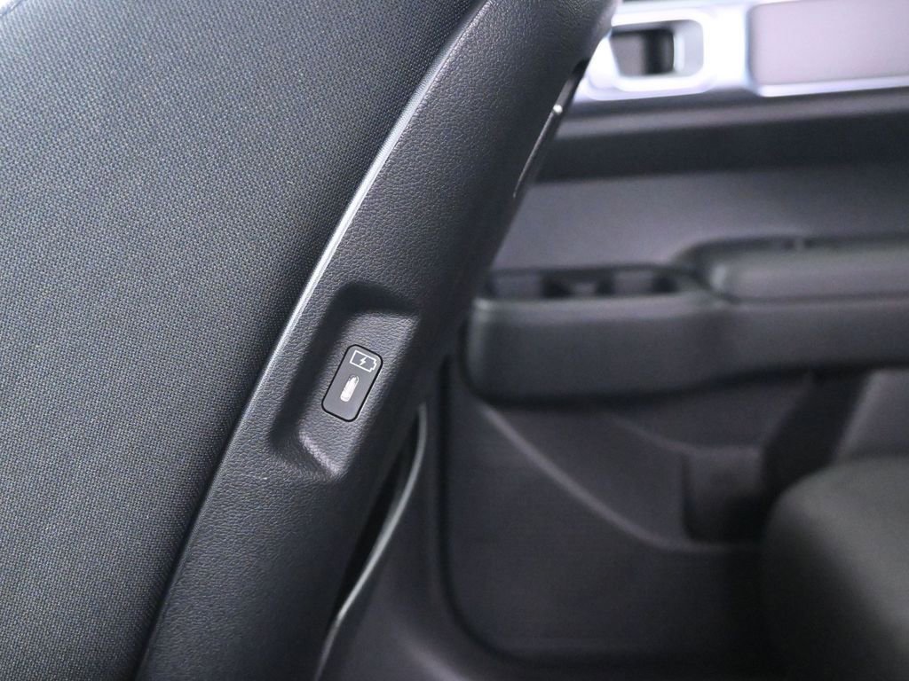 New 2026 Hyundai Santa Fe SE image 24